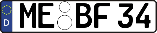 ME-BF34