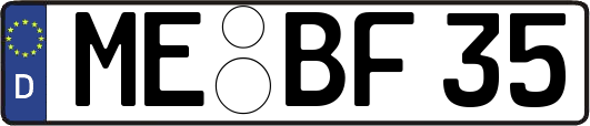 ME-BF35