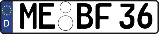ME-BF36