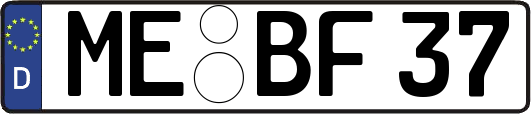 ME-BF37