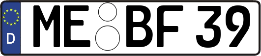 ME-BF39