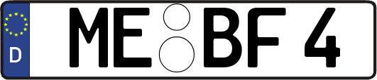 ME-BF4