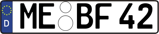 ME-BF42