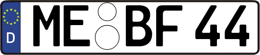 ME-BF44