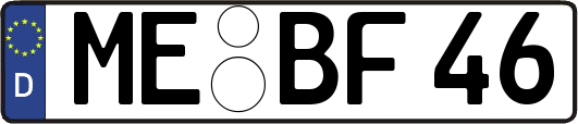 ME-BF46