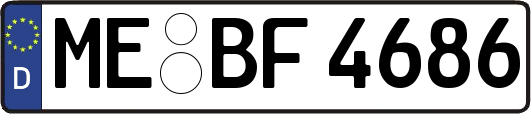 ME-BF4686