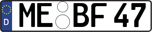 ME-BF47