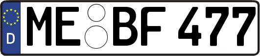 ME-BF477