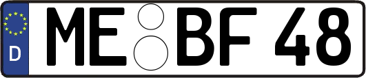 ME-BF48
