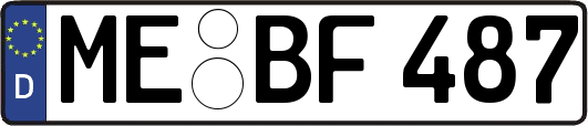 ME-BF487