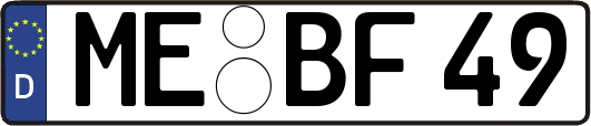 ME-BF49