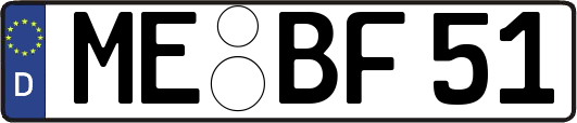 ME-BF51