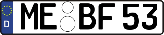 ME-BF53