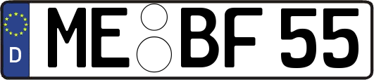 ME-BF55