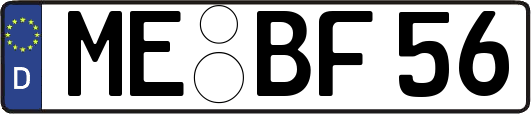ME-BF56