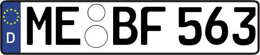ME-BF563