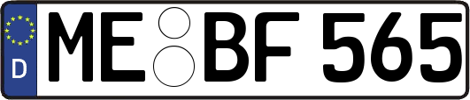 ME-BF565