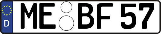 ME-BF57