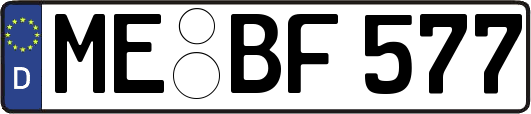 ME-BF577