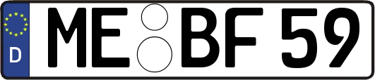 ME-BF59