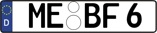 ME-BF6