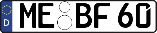 ME-BF60