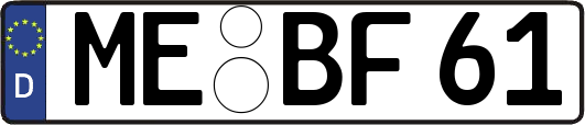 ME-BF61
