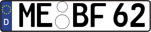 ME-BF62