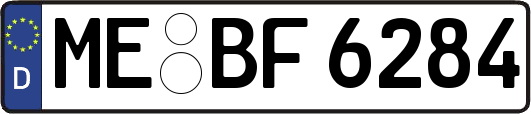 ME-BF6284