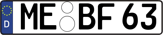 ME-BF63