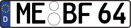 ME-BF64