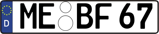 ME-BF67