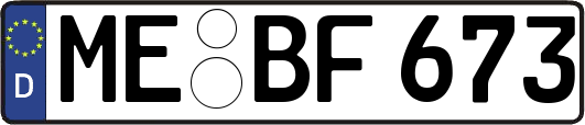 ME-BF673