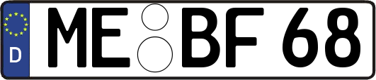 ME-BF68