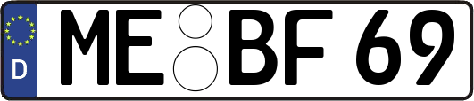 ME-BF69