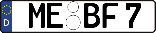 ME-BF7