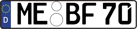 ME-BF70