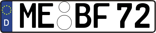 ME-BF72