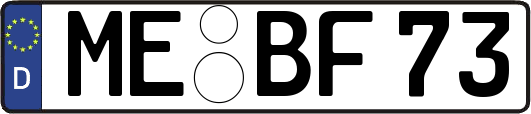 ME-BF73
