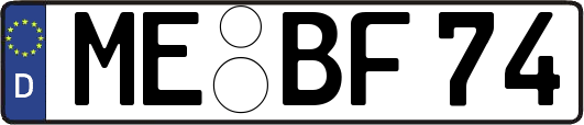 ME-BF74