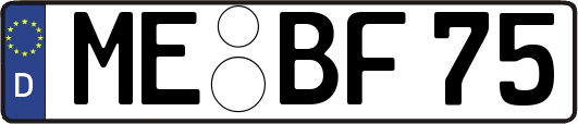 ME-BF75