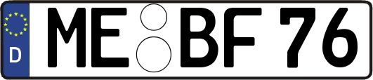 ME-BF76