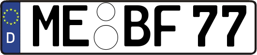 ME-BF77