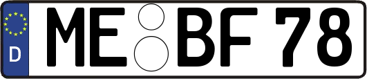 ME-BF78