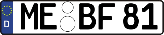 ME-BF81