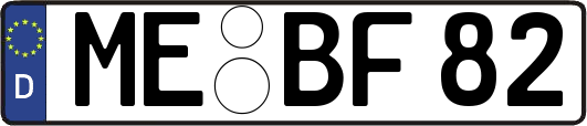 ME-BF82