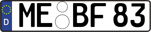 ME-BF83