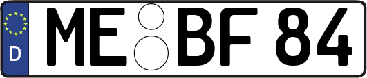 ME-BF84