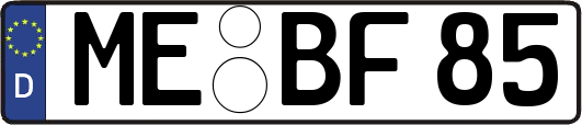ME-BF85