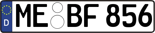 ME-BF856